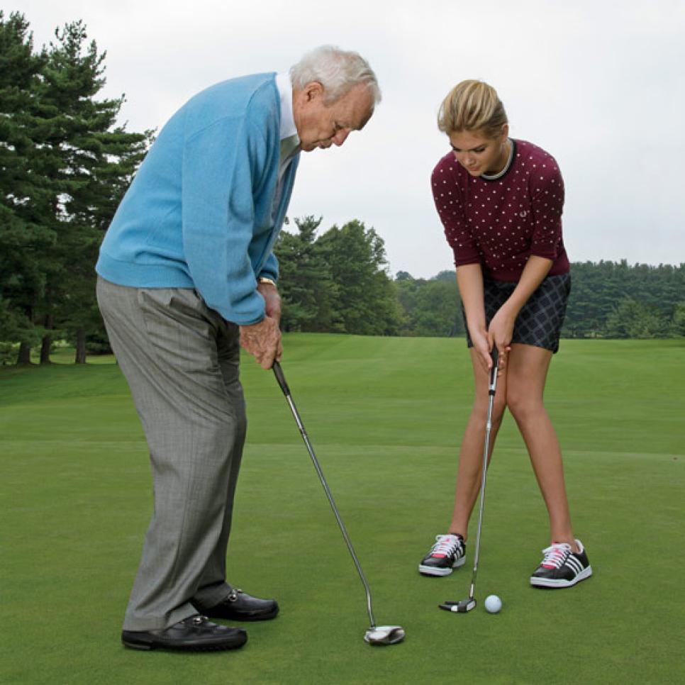 instruction-2013-12-inar05-kate-upton-and-arnold-palmer.jpg