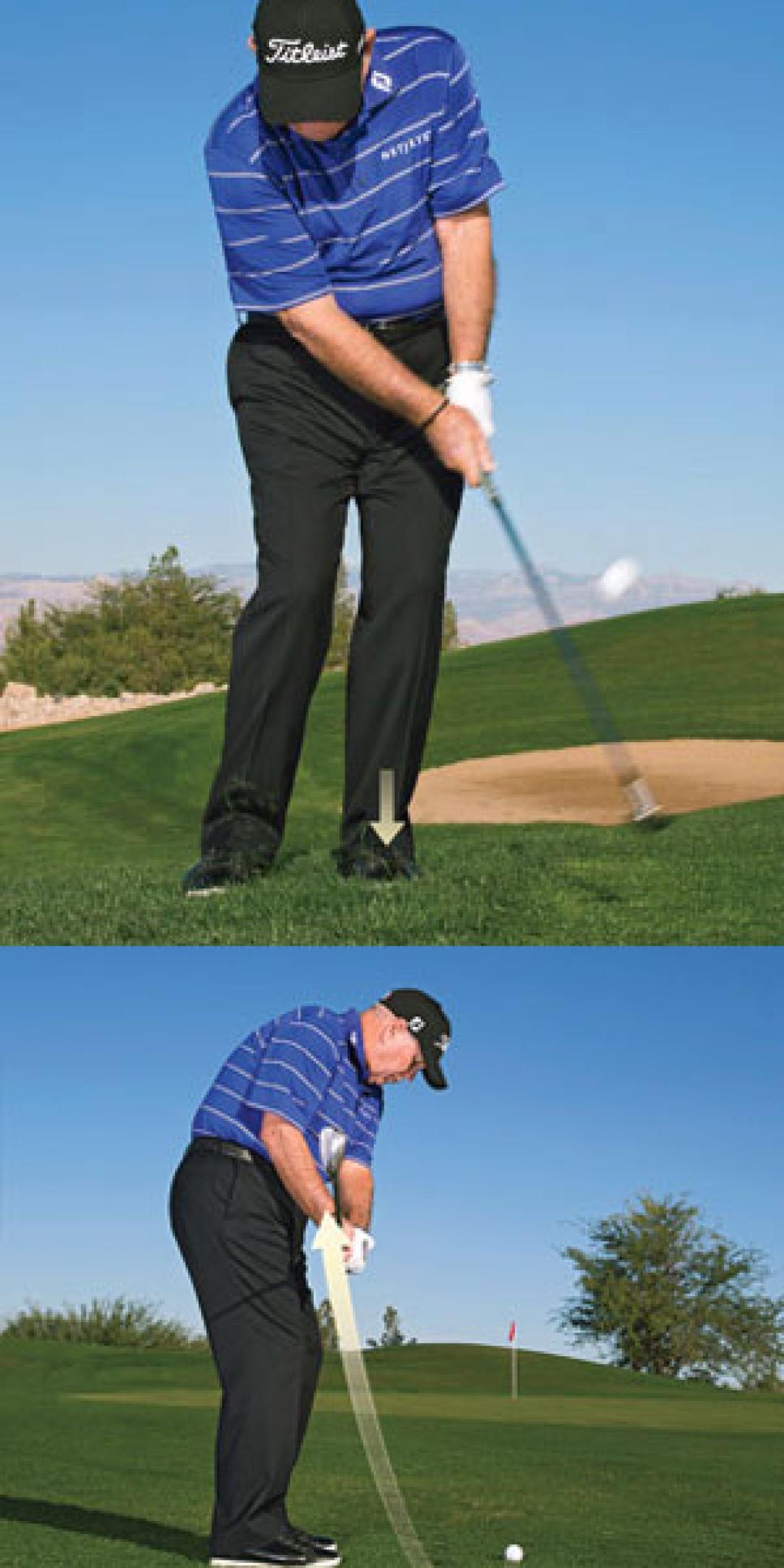 instruction-2013-12-inar01-butch-harmon-pitching.jpg