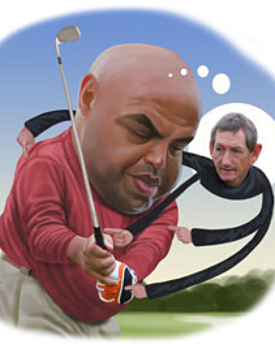golfworld-2009-11-gwar01_newsmakers_barkley.jpg