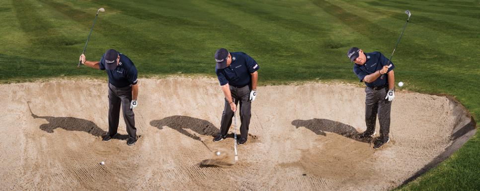 Butch-Harmon-Bunker-Shot-One-Hand-Five-Most-Wanted-Shots-Staff.jpg