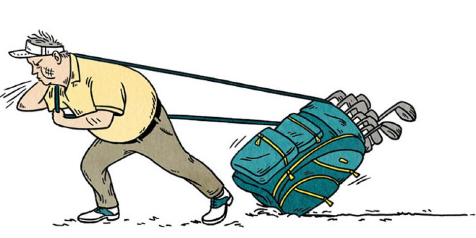 common-mistakes-illustration-full-golf-bag.jpg
