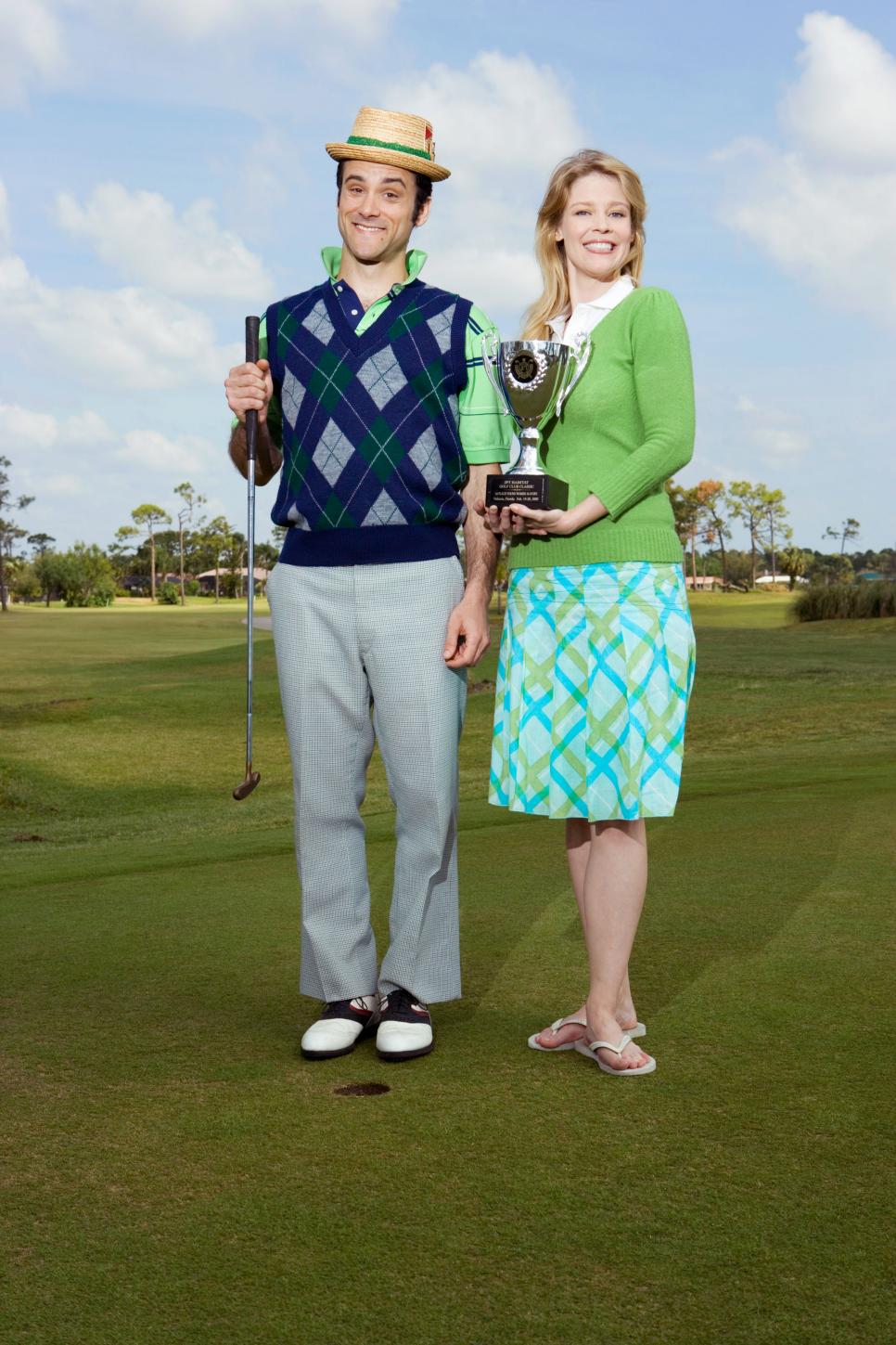 magazine-0815-happy-golfers-fools-.jpg