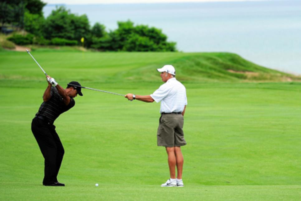 golf-courses-blogs-wheres-matty-g-Tiger_PGA.jpg