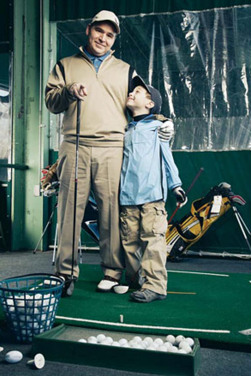 magazine-2011-04-maar01_golfsavedmylife.jpg