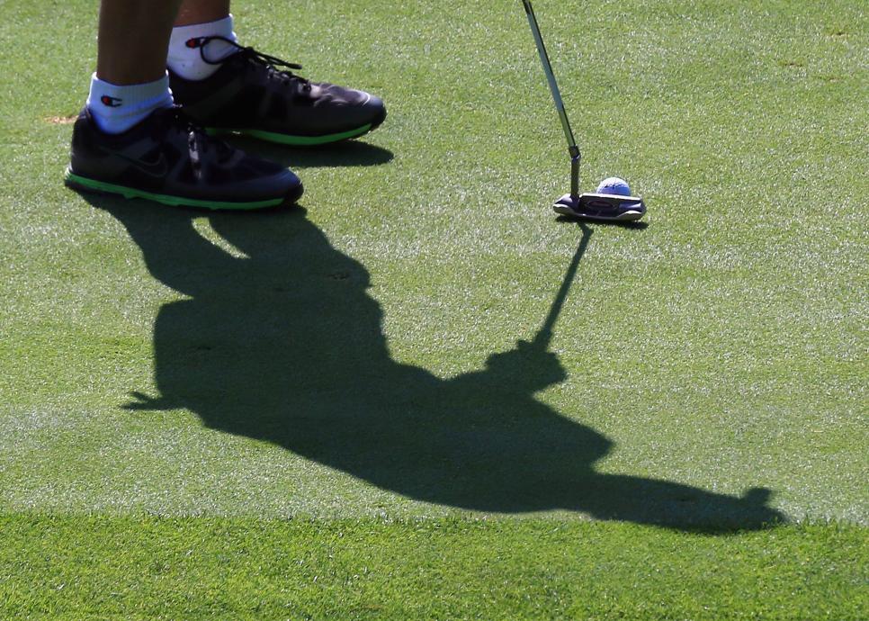 Golfer-Shadow.jpg