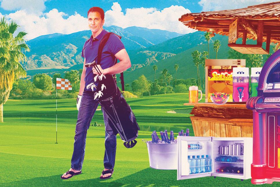 Golf-Business-Mike-Meldman.jpg
