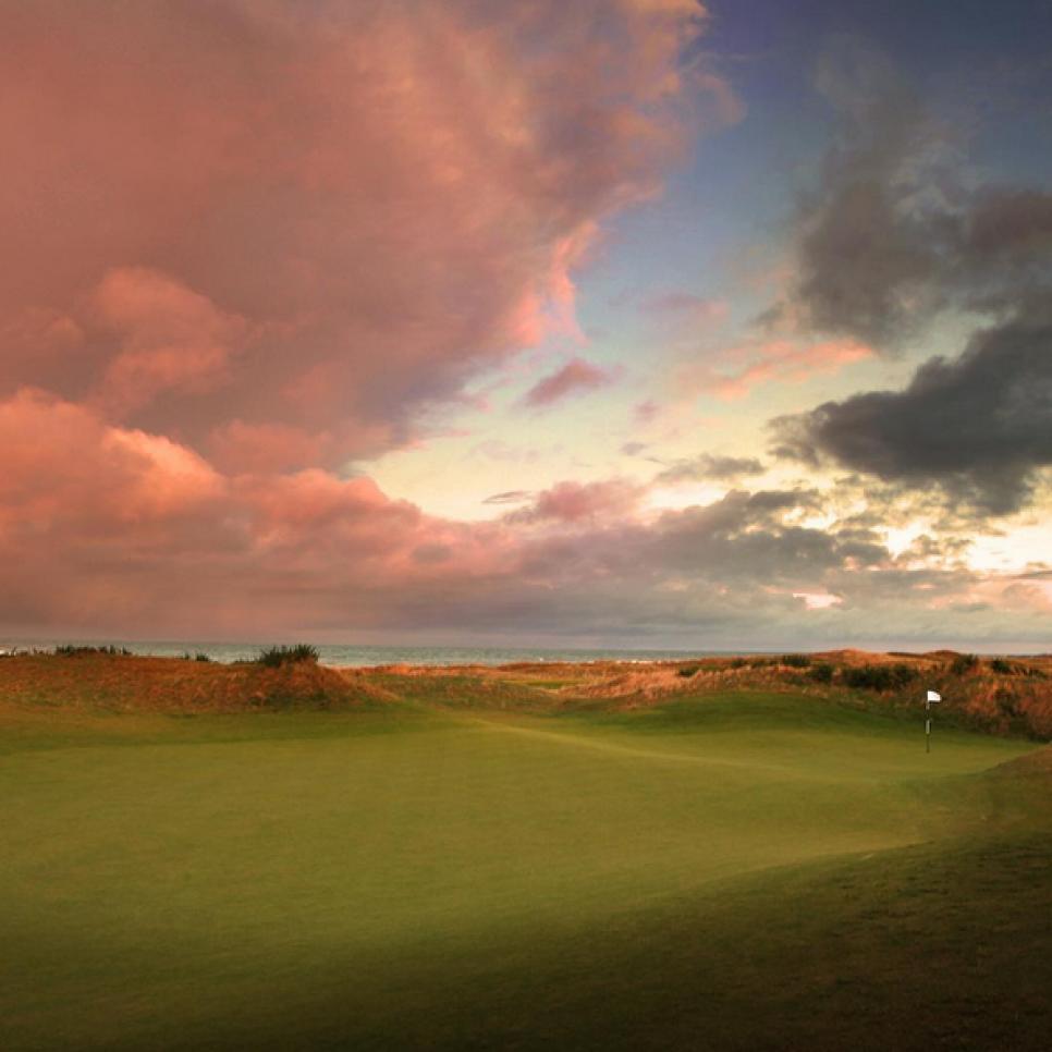 golf-sunrise.jpg