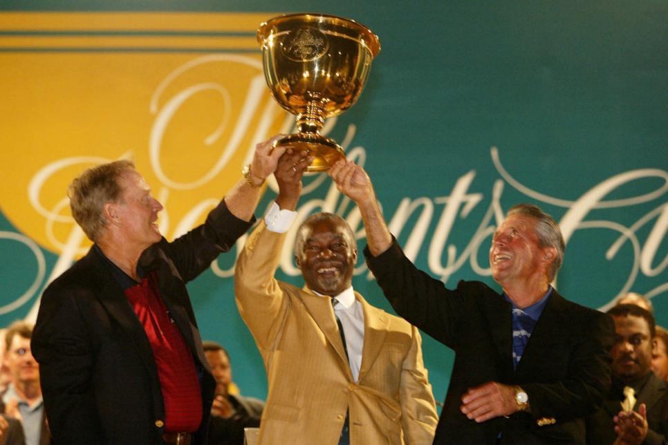 Jack-Nicklaus-Gary-Player-Presidents-Cup-2003.jpg
