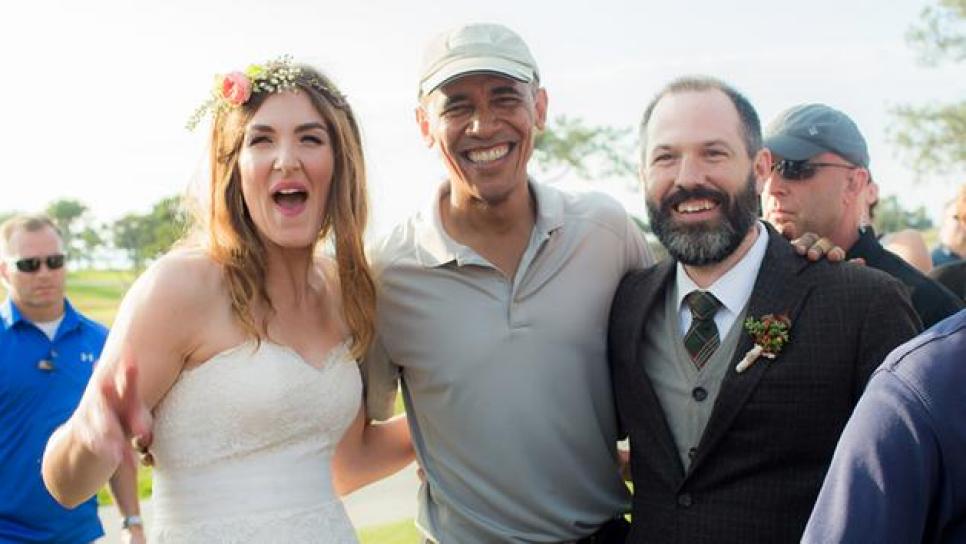 Barack-Obama-Wedding.jpg