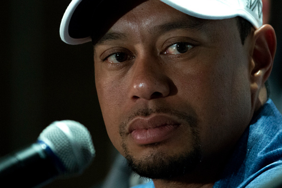 151021-tiger-woods-mexico.png