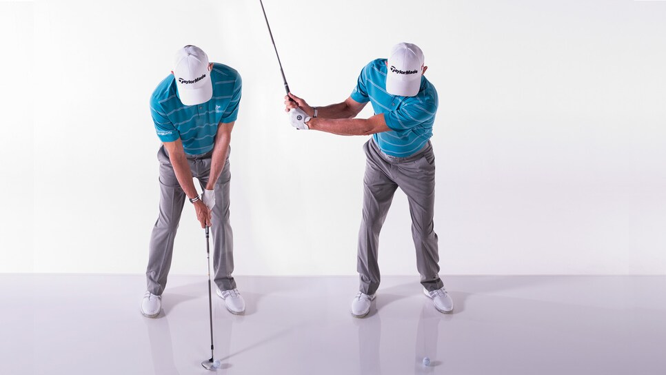 Hank-Haney-Bunker-Fundamentals.jpg