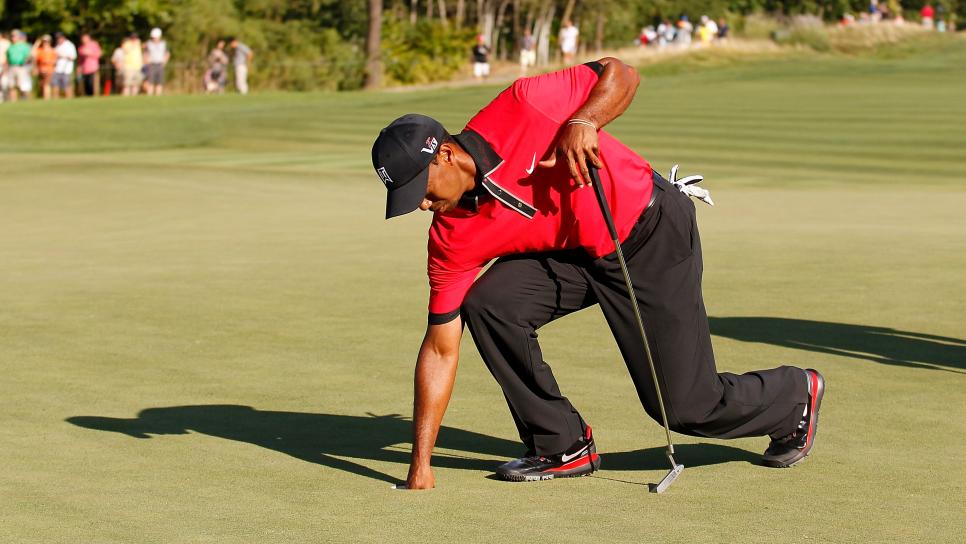 Tiger-Woods-back-issues.jpg