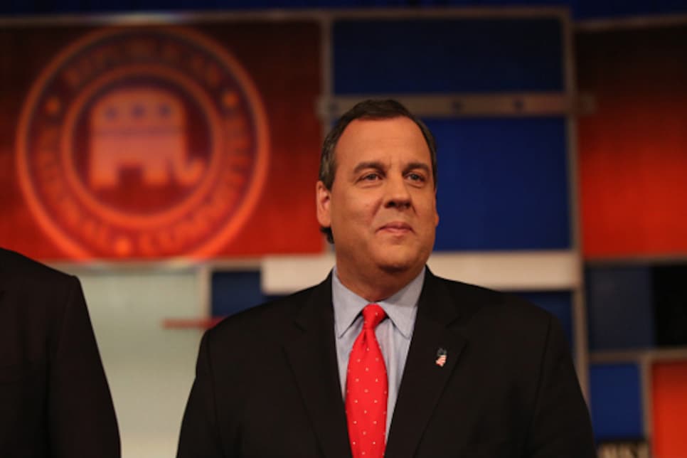 Chris-Christie.png