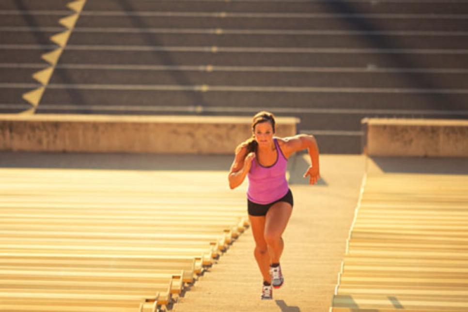 fitnessfriday-thanksgiving-tips-stairs.jpg