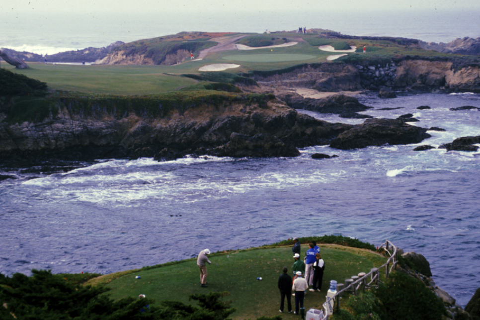 16th-Cypress-Point.png