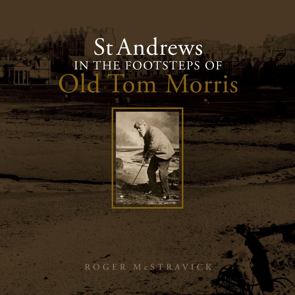 st-andrews-footsteps-old-tom-morris-cover.jpg