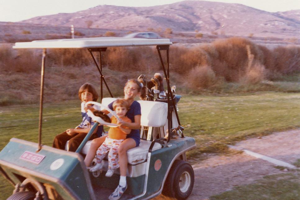 Phil-Tim-Cottonwood-Golf-Club-1980.jpg