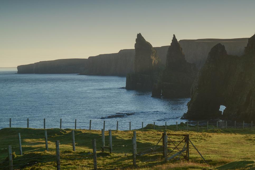 Duncansby-Sea-Stacks 2.jpg