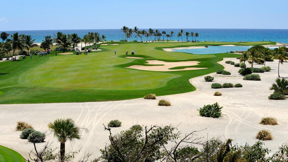 Punta-Espada-Golf-Club-Jack-Nicklaus-Course-2.jpg