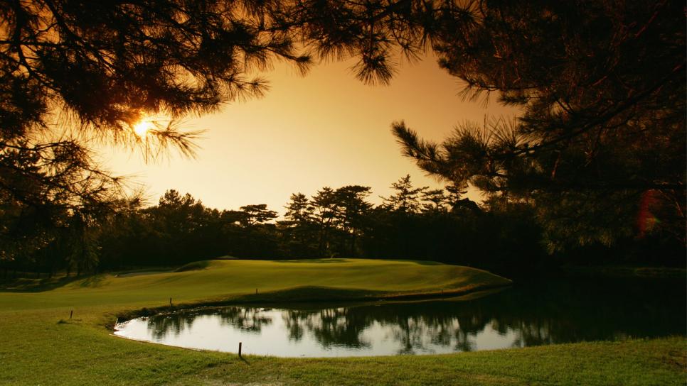 Hirono-Golf-Club-3.jpg