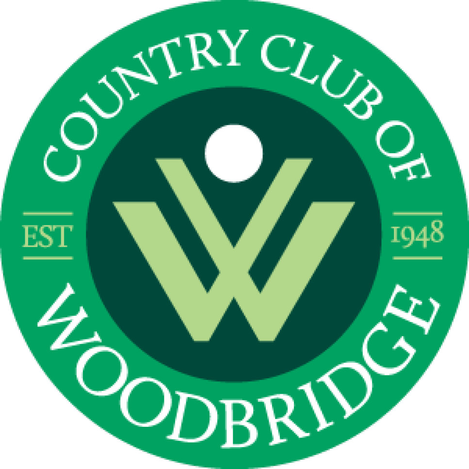 country_club_of_woodbridge_logo.png