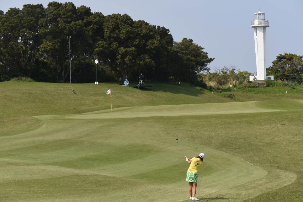 Kawana-Hotel-Golf-Course-Fuji-Course-12.jpg