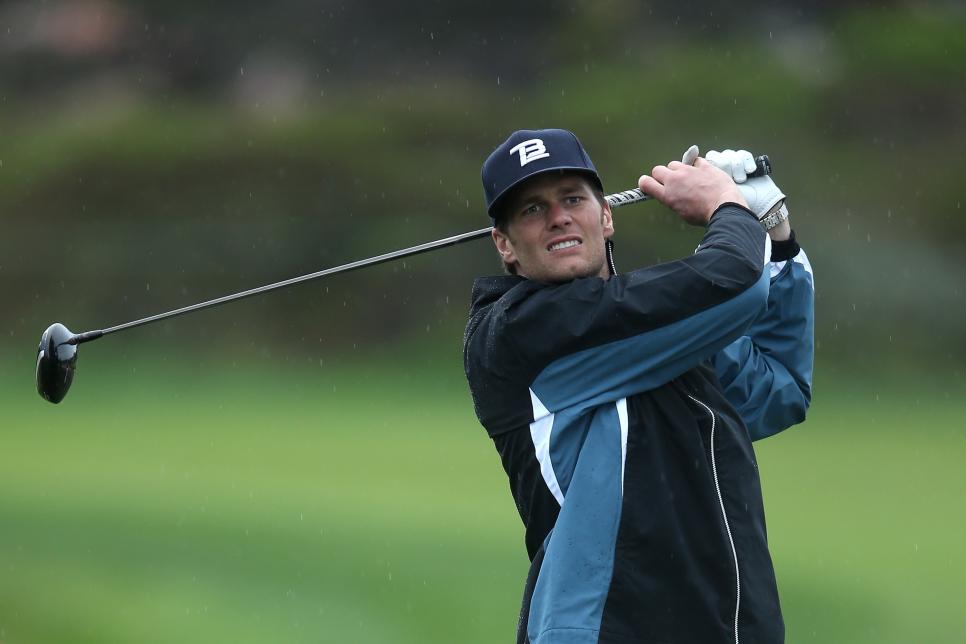 Tom-Brady-golf.jpg