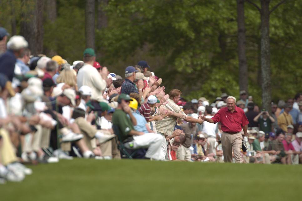 gwsl45-arnold-palmer-life-2004-Masters-retires-from-competitive-play-at-Augusta.jpg