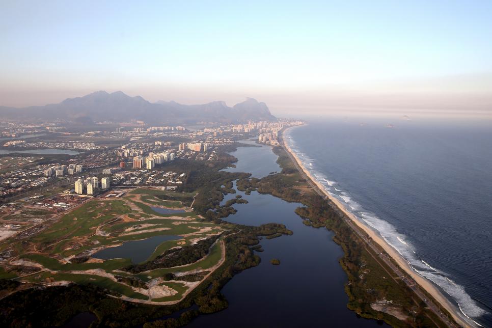olympic-golf-course-rio-overhead.jpg