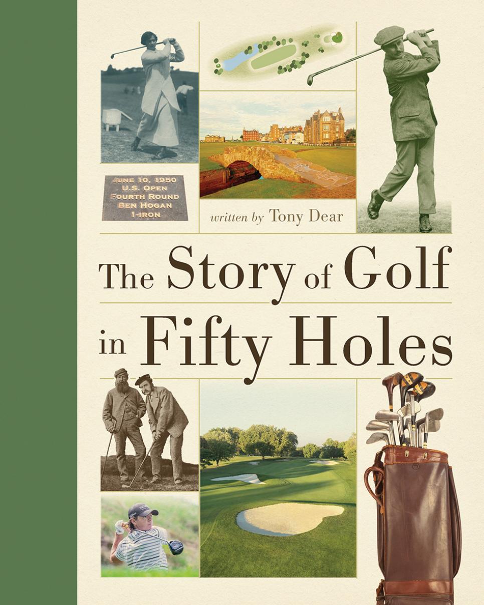 story-of-golf-in-fifty-holes-bookcover.jpg