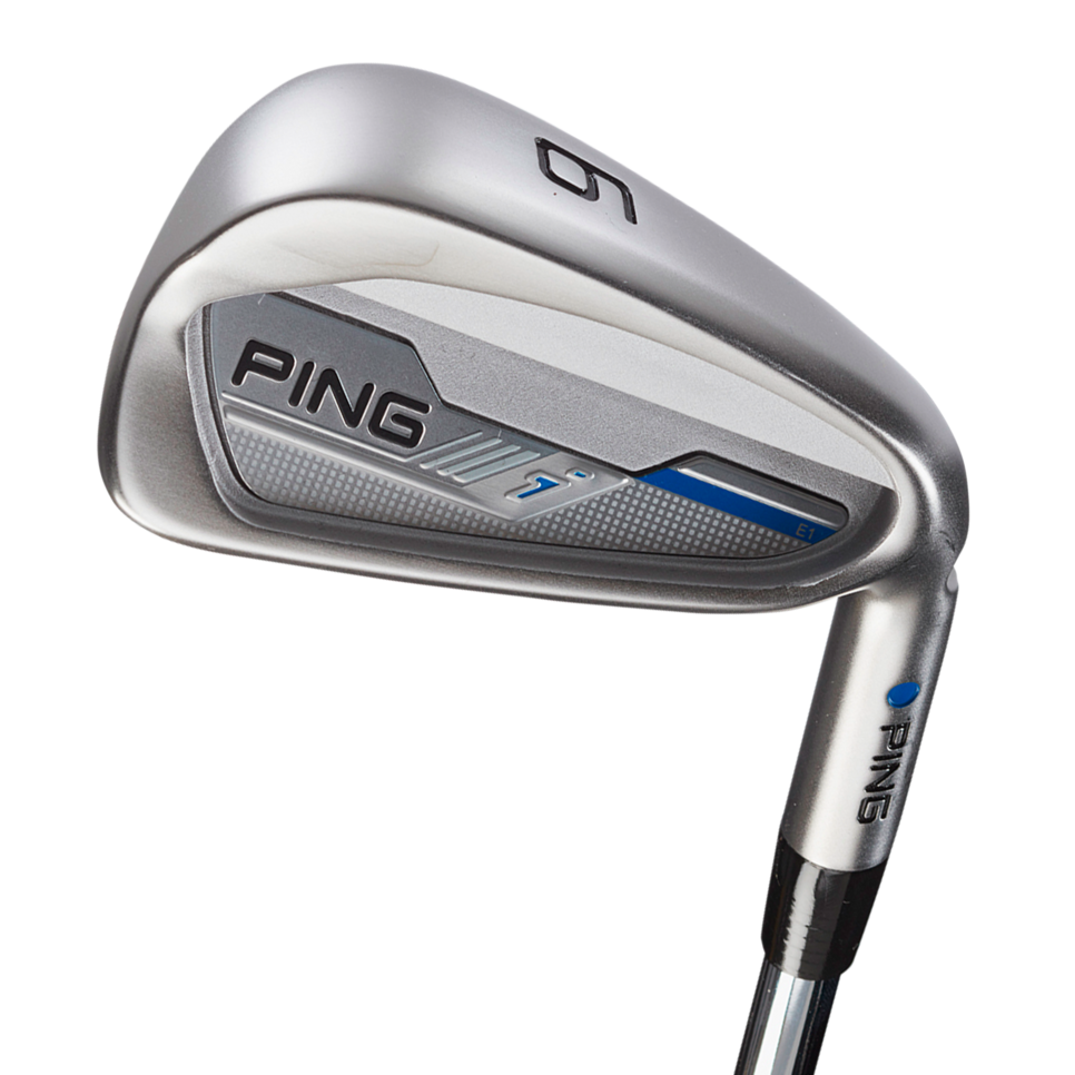 PlayerIrons-Beauty-Ping-1Series.png