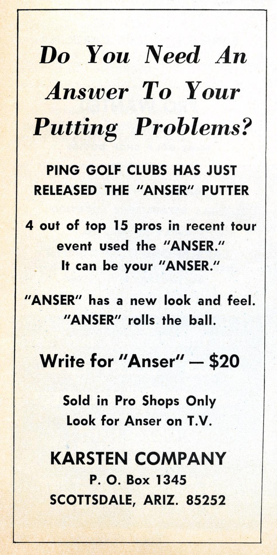 ping-anser-original-golf-world-ad-1966.jpg