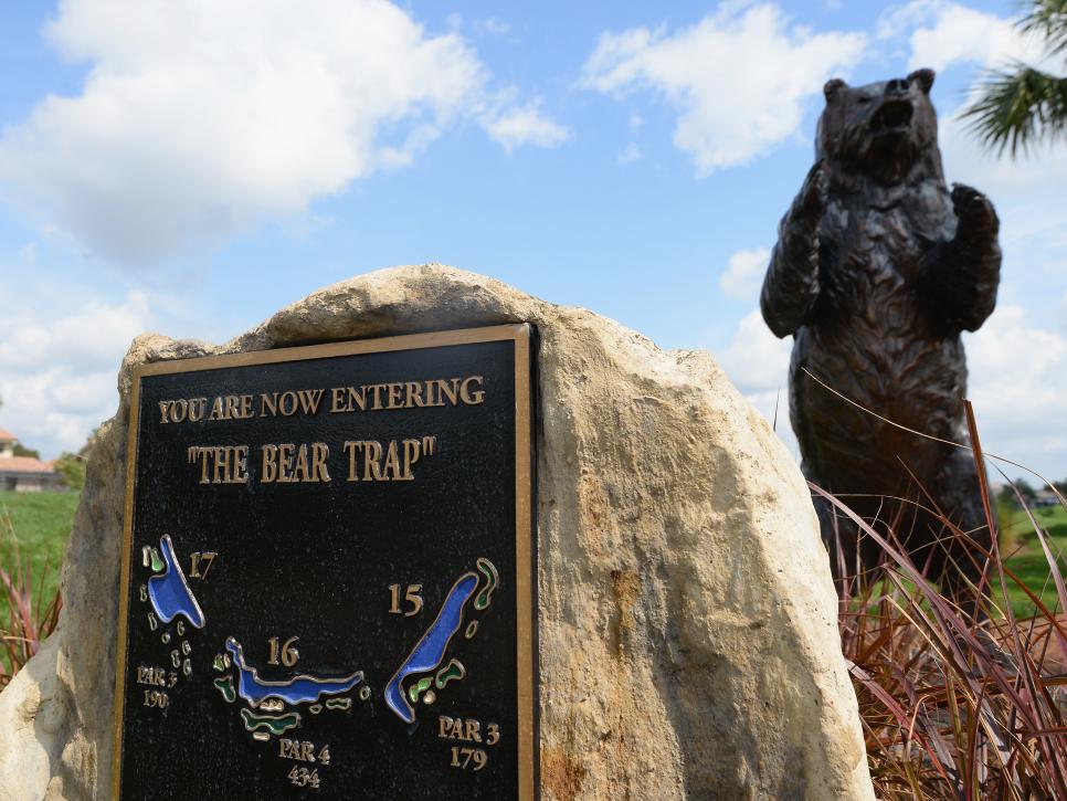 Bear-Trap-PGA-National.jpg