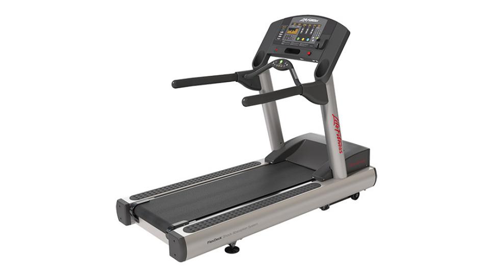 Treadmill-Life-Fitness-Club-Series.jpg