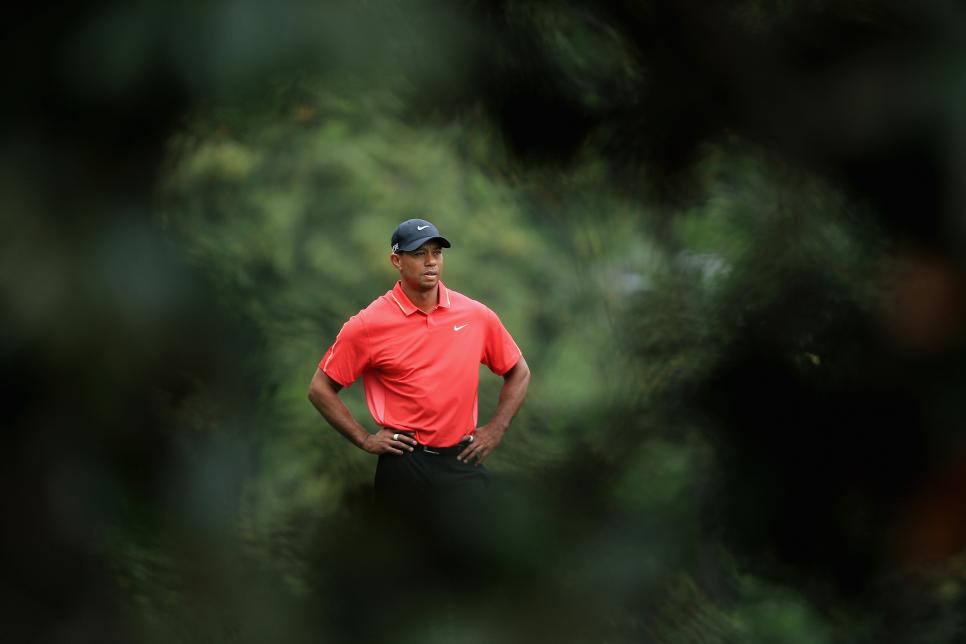 Tiger-Woods-Augusta.jpg