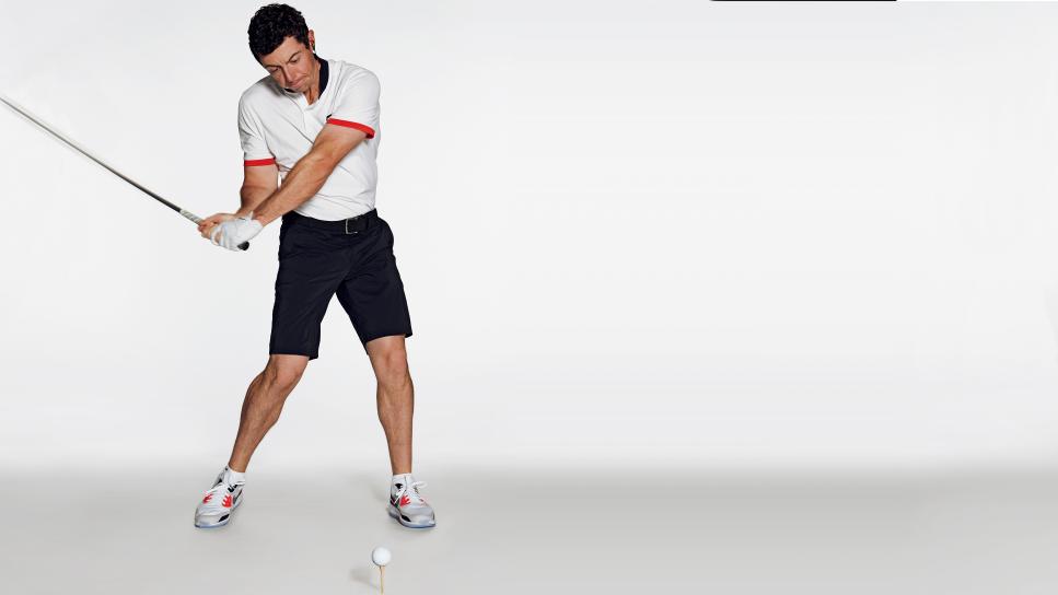 Rory-McIlroy-driving-tips-downswing.jpg