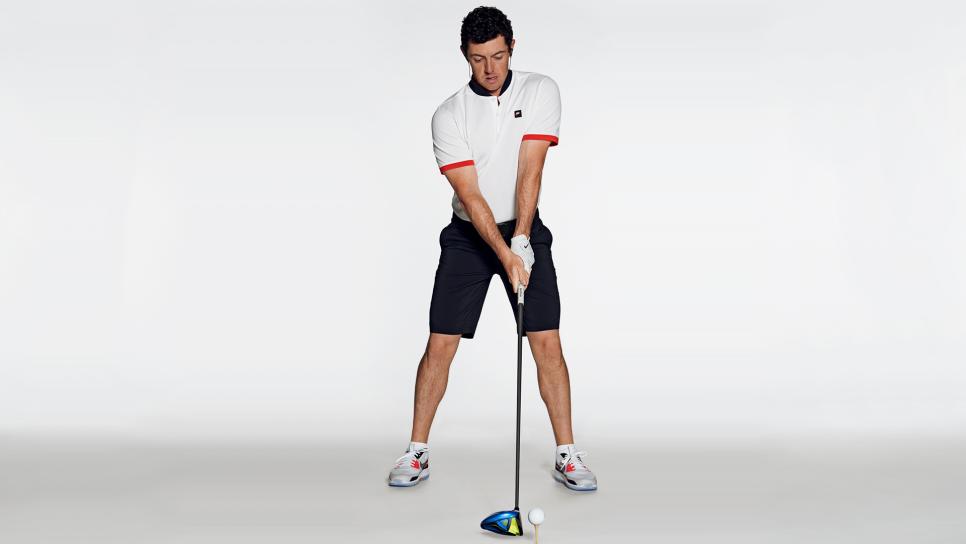 Rory-McIlroy-driving-tips-set-up.jpg