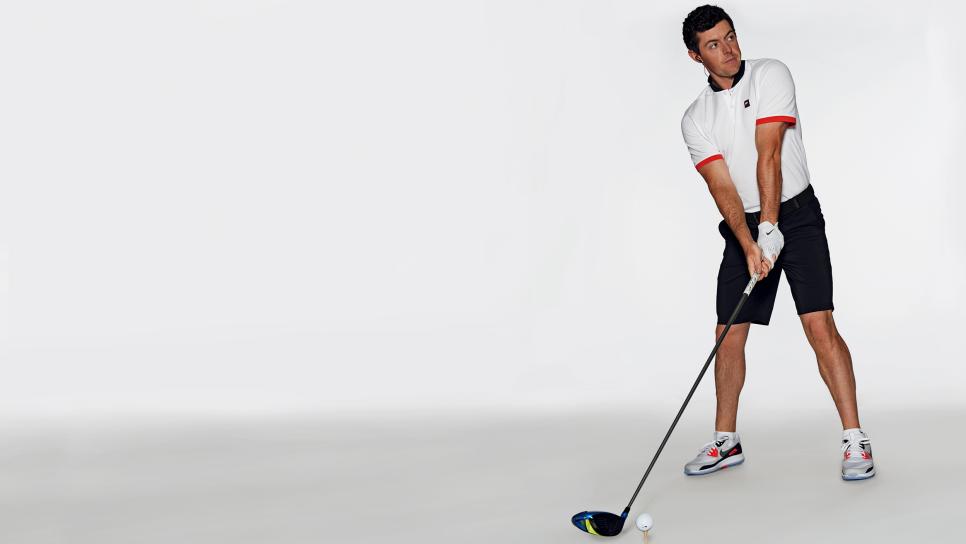 Rory-McIlroy-driving-tips-tout.jpg