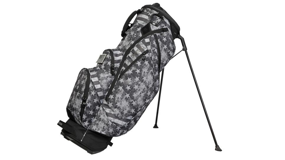 editors-choice-bags-specialty-ogio-special-ops5.jpg