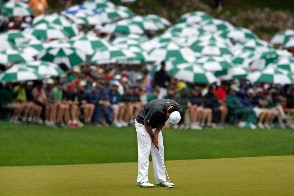 jason-day-masters-2013-sunday-disappointment.jpg