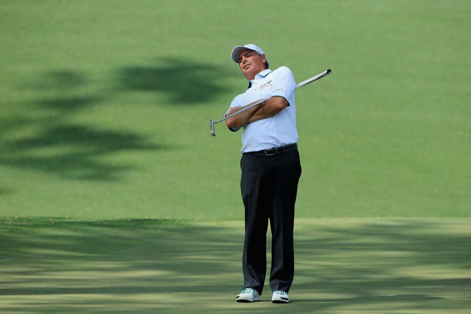 fred-couples-masters-2014-back.jpg