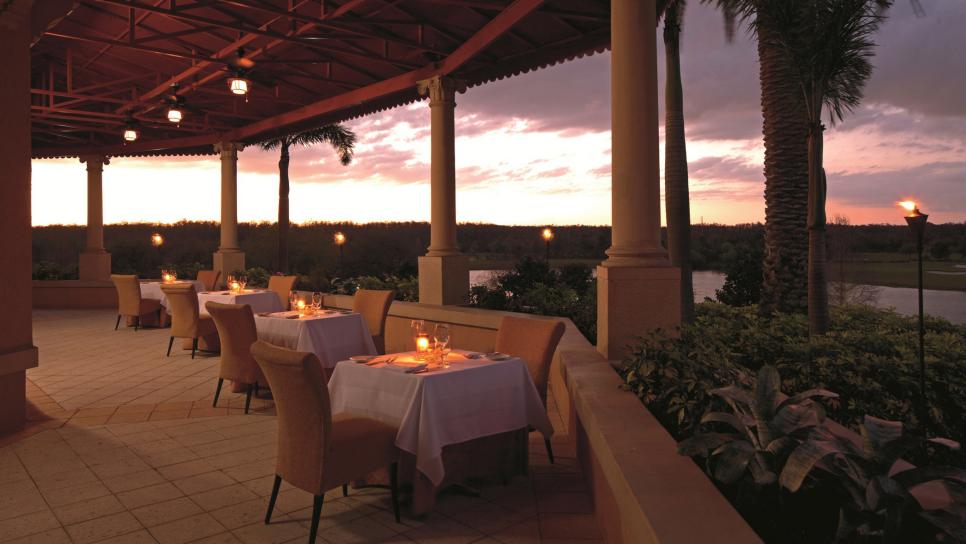 Orlando-Where-To-Eat-Ritz-Carlton-Normans-patio.jpg