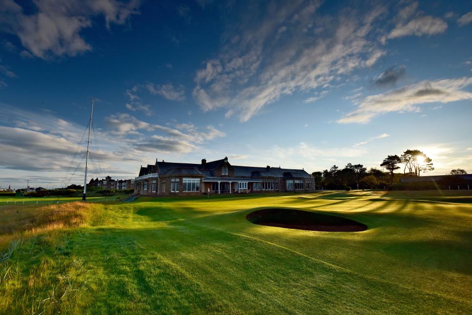 royal-troon-clubhouse-2015.jpg