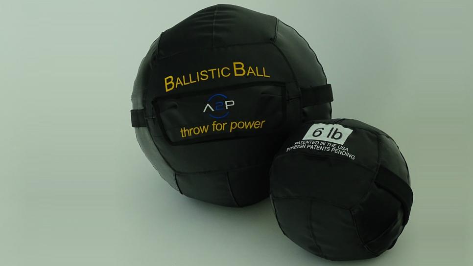 best-Assess2Perform-Ballistic-Ball.jpg