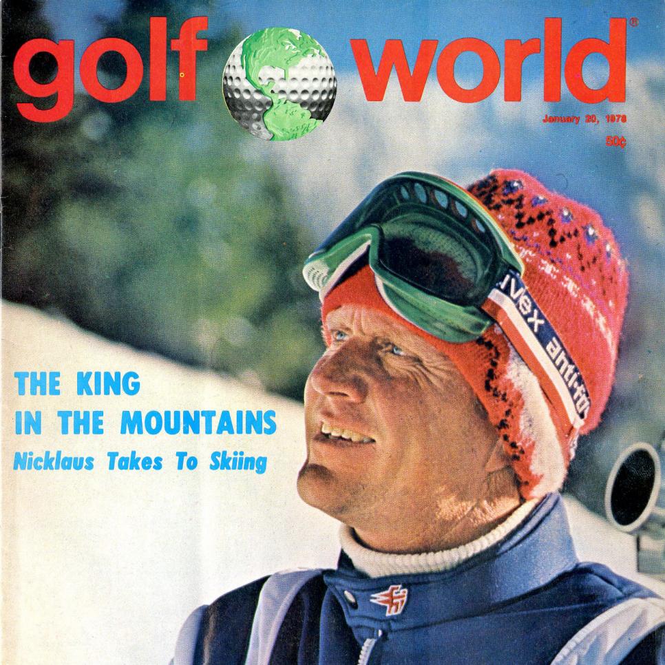 jack-nicklaus-golf-world-cover-january-1976-skiing.jpg