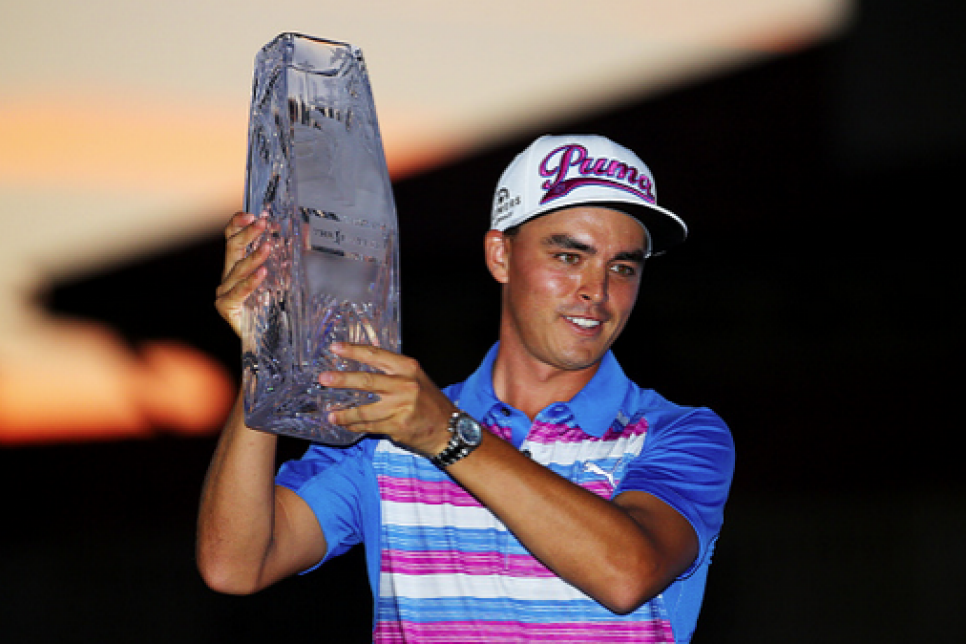 160510-rickie-fowler-players.png