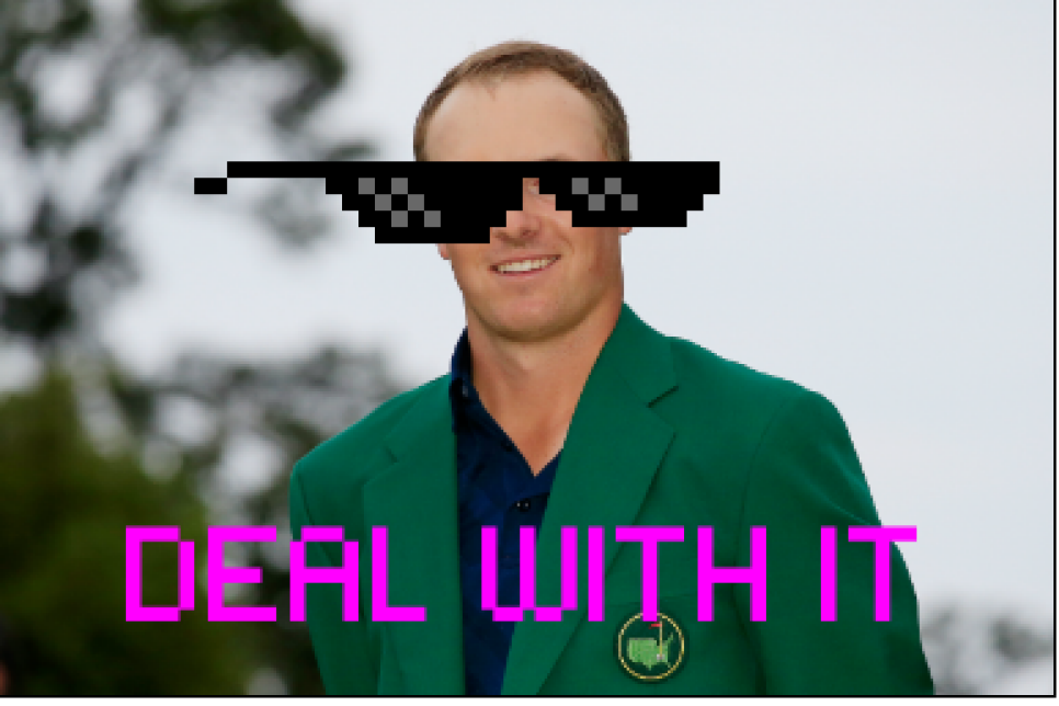 spieth-deal-with-it.png