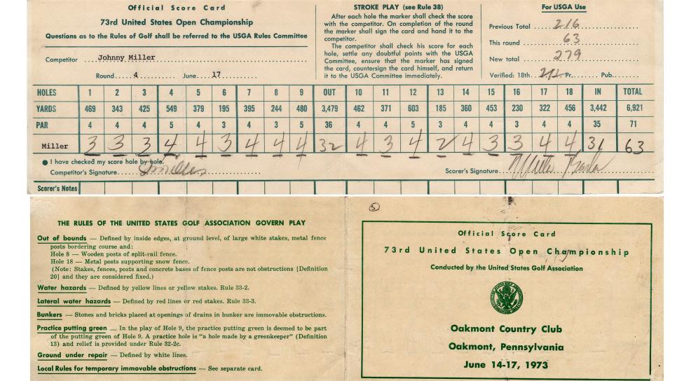 Johnny-Miller-1973-US-Open-Oakmont-scorecard.jpg