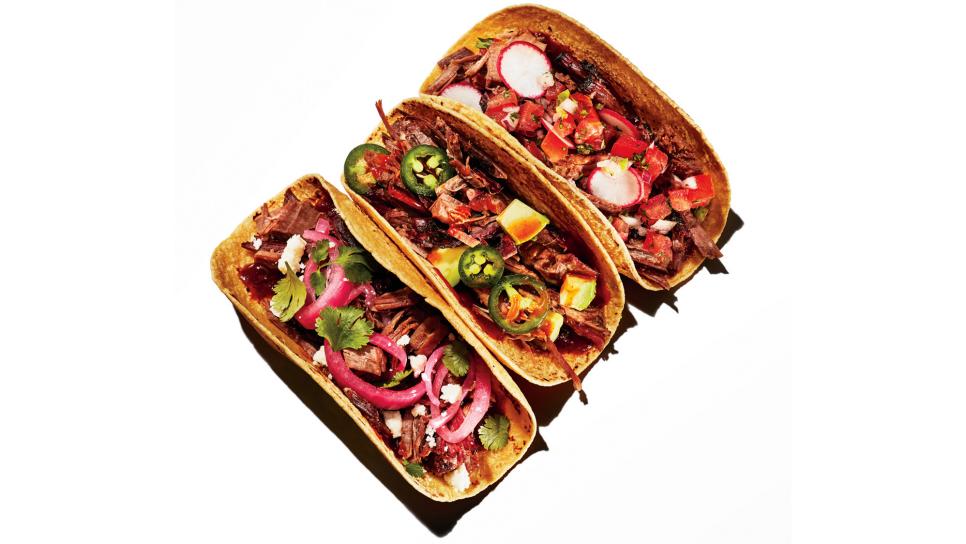 best-halfway-house-food-brisket-tacos.jpg
