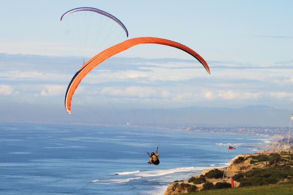 paragliders-over-Torrey-Pines-Courtesy-San-Diego-org.jpg